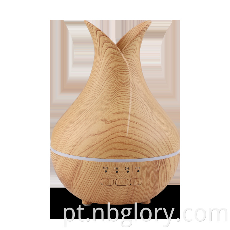 essential oil diffuser